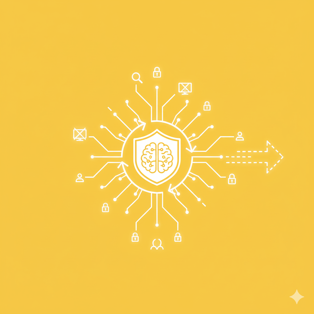 Identity & Access Intelligence